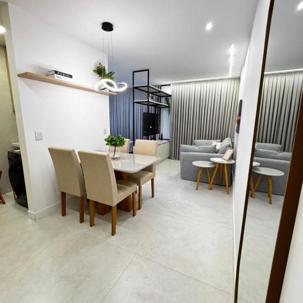 Studio Premium Batista Campos - Foto 3