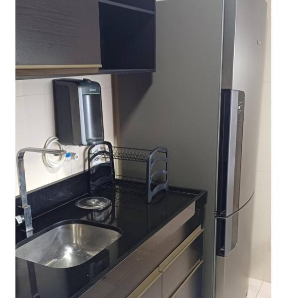Maison Chateaubriand Residence - Foto 4