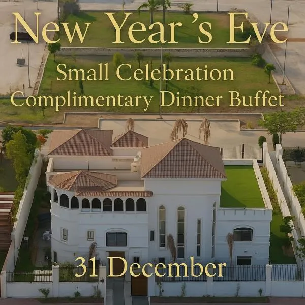 Malek Hotel, hotel in Sheikh Zayed