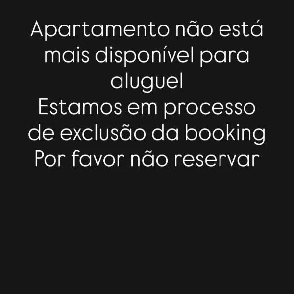 Casa Oliveira，皮雷諾波利斯的飯店