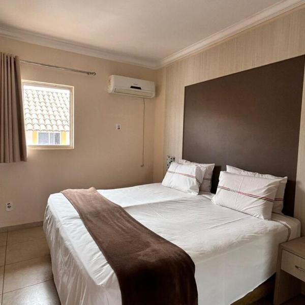 DiRoma International Condominium, the best - Foto 2