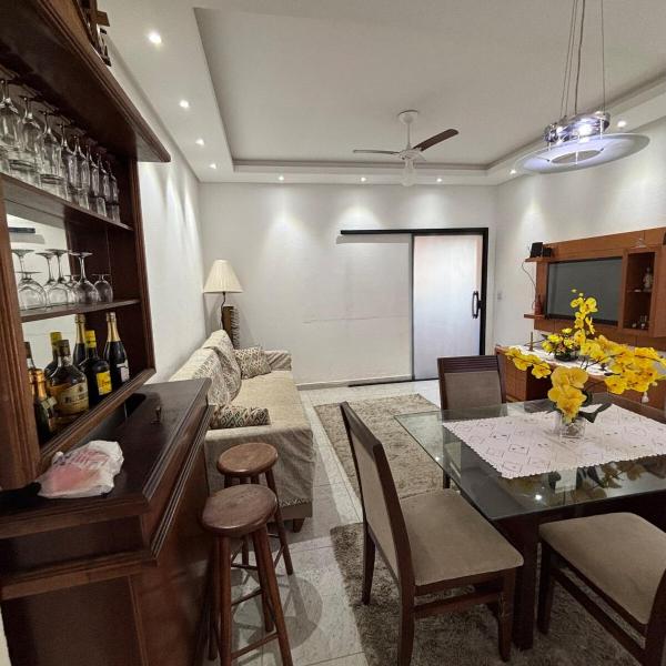 Casa com Vista de Caxambu - Foto 4