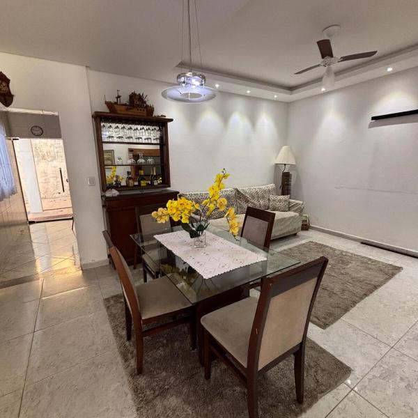 Casa com Vista de Caxambu - Foto 5
