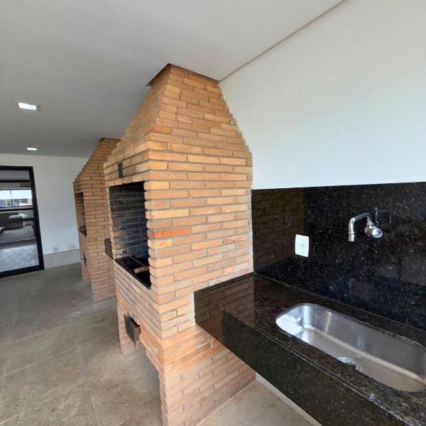Port Ville 3 - Apartamento Deluxe Vista Mar com ótima localização na Praia de Jatíuca - Foto 3