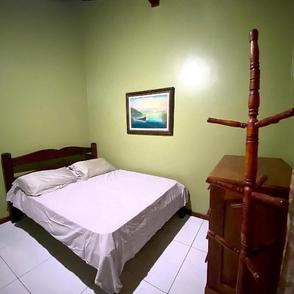 Casa 4 quartos Condomínio em Frente a Praia Grande - Foto 2
