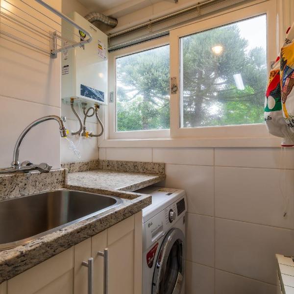 Rosa Edifício Araucárias - Foto 3