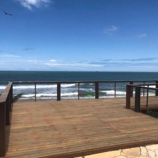 Casa para temporada em Barra Velha - Foto 3