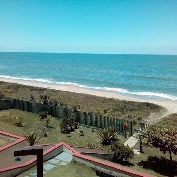 Casa para temporada em Barra Velha - Foto 2