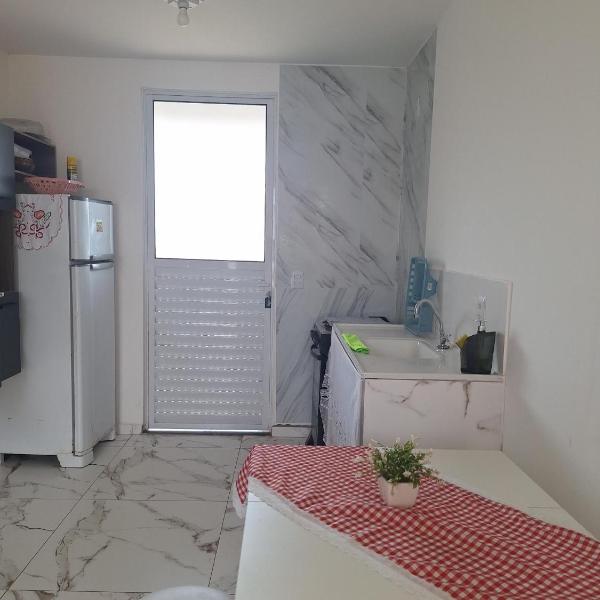 Alea Condominium House - Foto 4