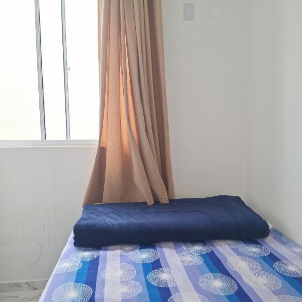Alea Condominium House - Foto 2