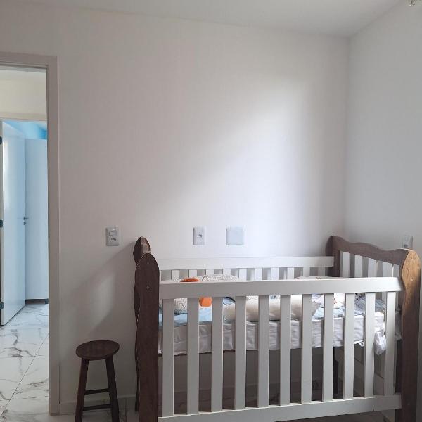 Alea Condominium House - Foto 5