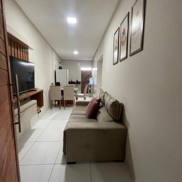 Casa no Centro de Garanhuns - Foto 5