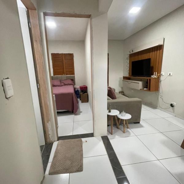 Casa no Centro de Garanhuns - Foto 4