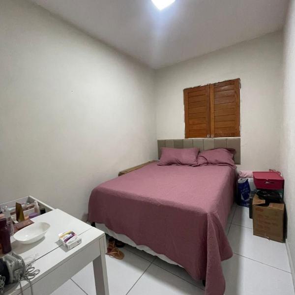 Casa no Centro de Garanhuns - Foto 2