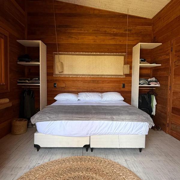 Casa Gemini - Foto 2