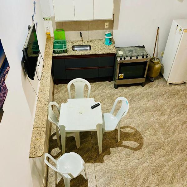 Loft Bertos - Búzios - Foto 4