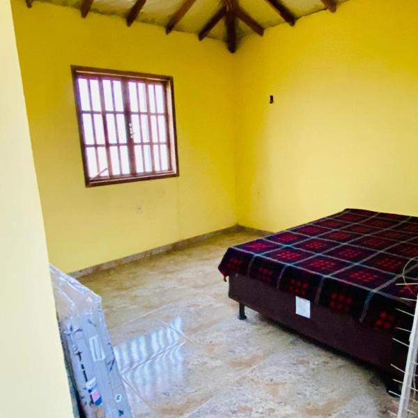 Loft Bertos - Búzios - Foto 2