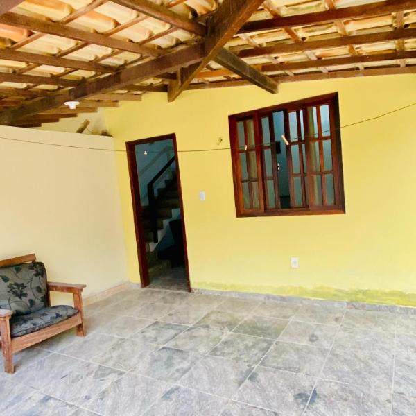 Loft Bertos - Búzios