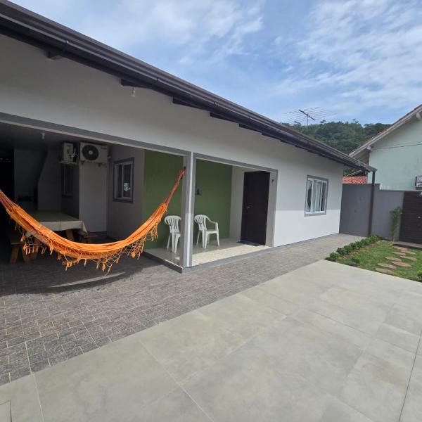 Casa Bombinhas - Foto 4