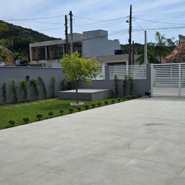 Casa Bombinhas - Foto 5