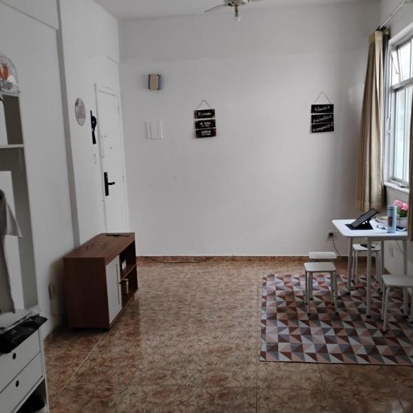 Great location and security - Foto 3