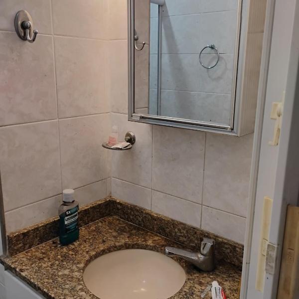 Great location and security - Foto 4