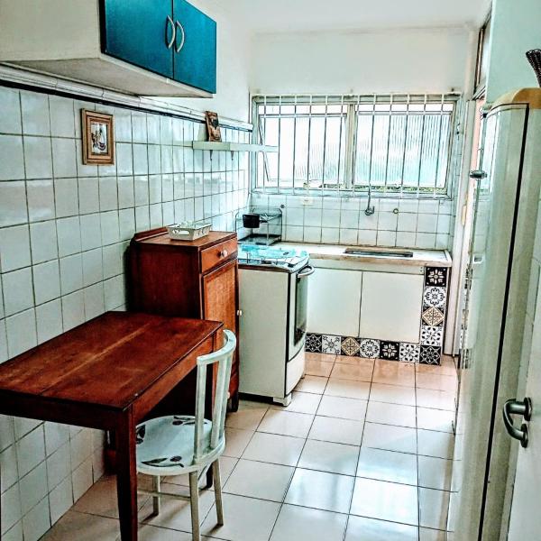 Apartment 2 bedrooms furnished 300 m from Subway - Foto 4