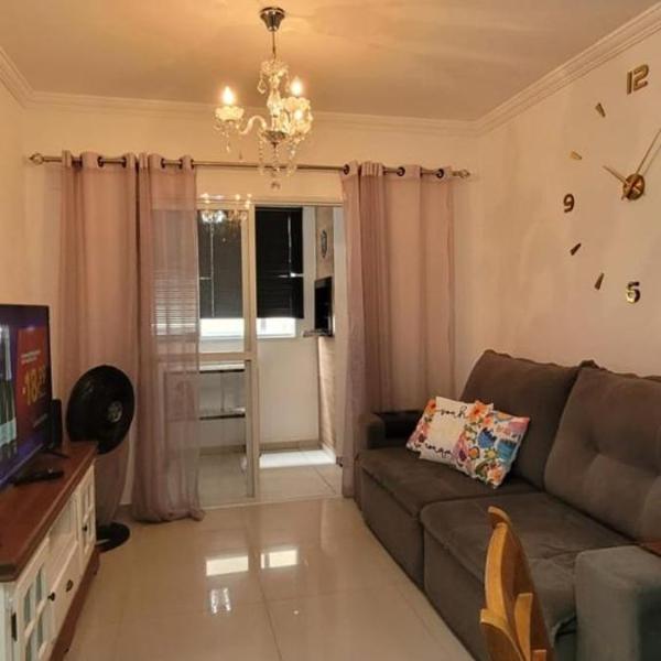 Freitas House - Apartamento Completo - Ingleses