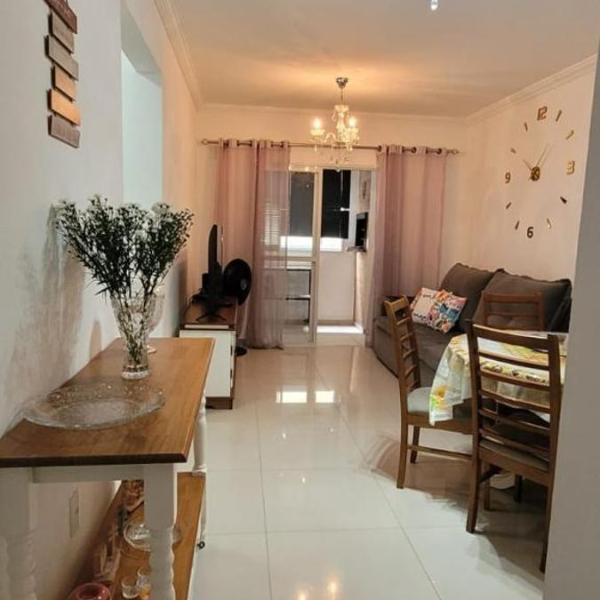 Freitas House - Apartamento Completo - Ingleses - Foto 4