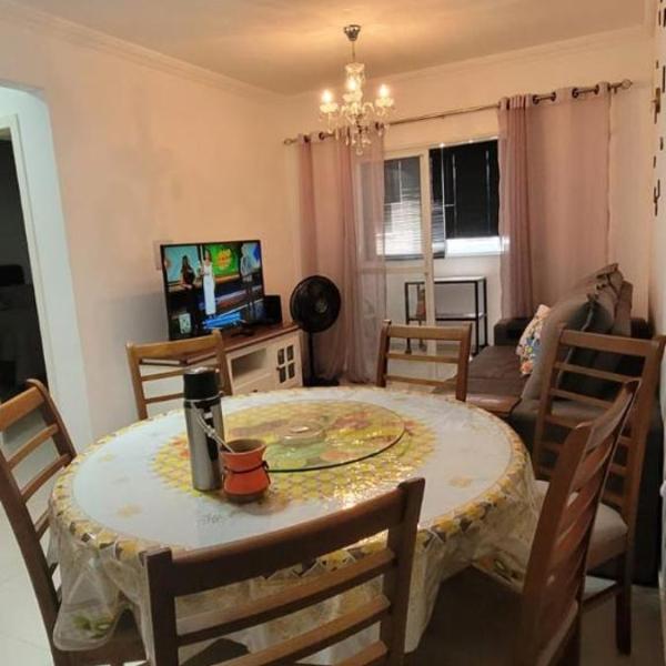 Freitas House - Apartamento Completo - Ingleses - Foto 5