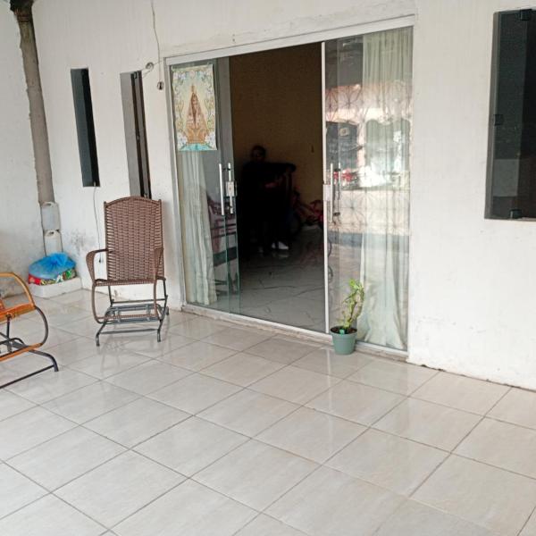 cop30 Belém