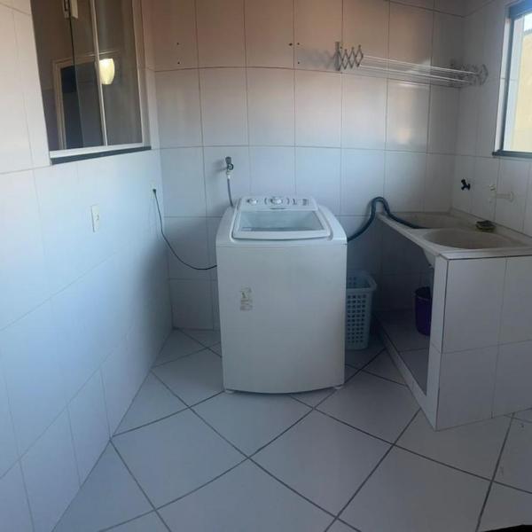 Casa amarela arraial - Foto 3