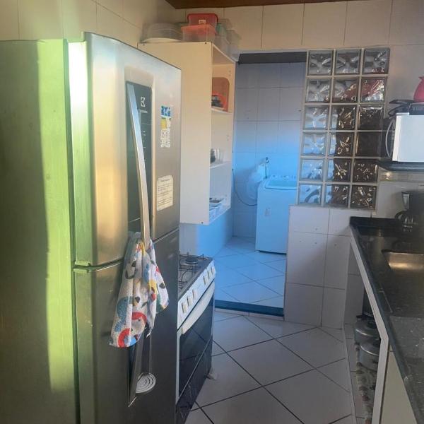 Casa amarela arraial - Foto 4