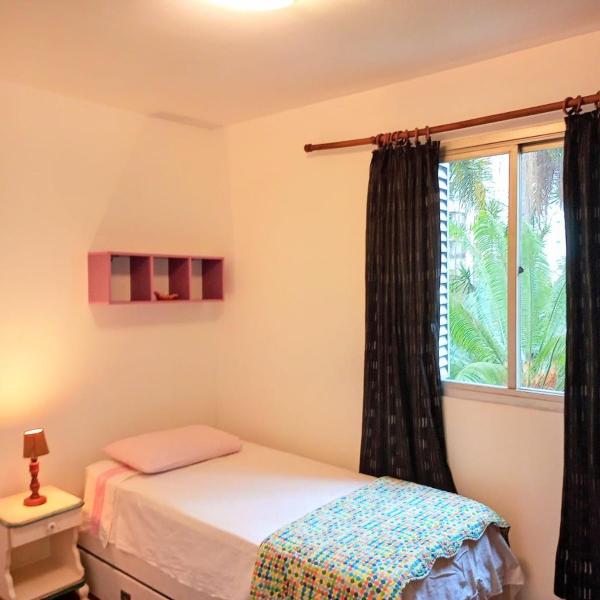 Apartment 2 bedrooms furnished 300 m from Subway - Foto 2
