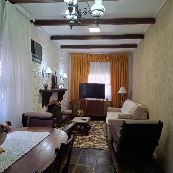 Pousada casa dos sonhos - Foto 5