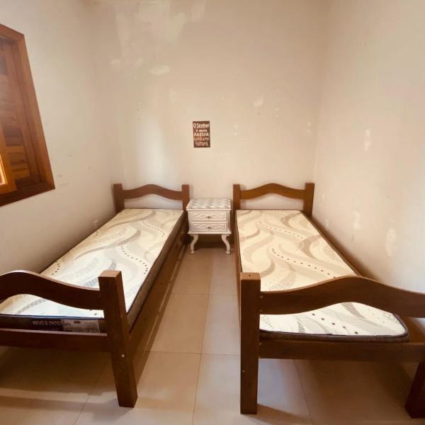 Excelente para trabalho e lazer - Foto 2