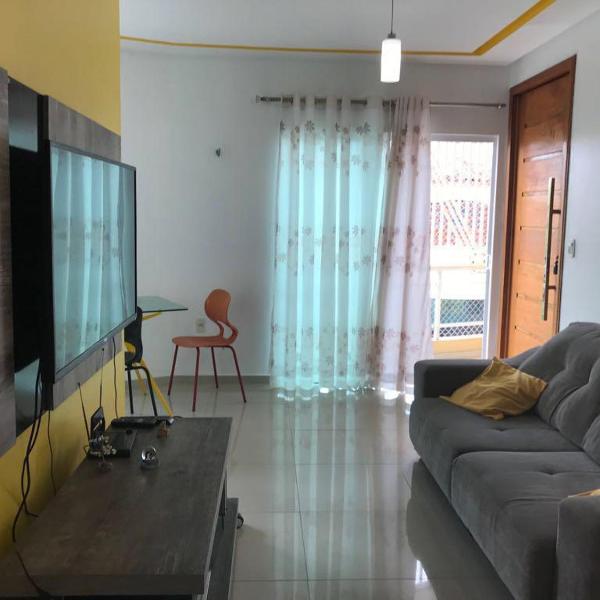 Apartamento para COP 30