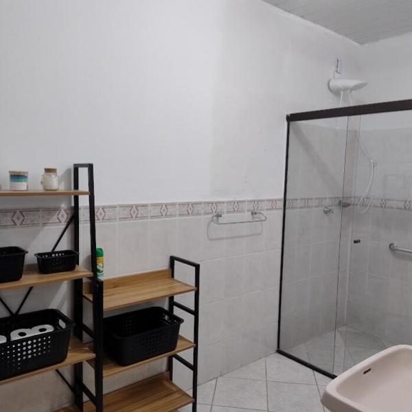 Casa dos Ipes - Foto 3
