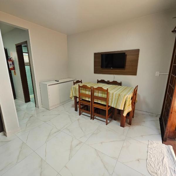 Res Lirios Duplex 03 - Foto 5