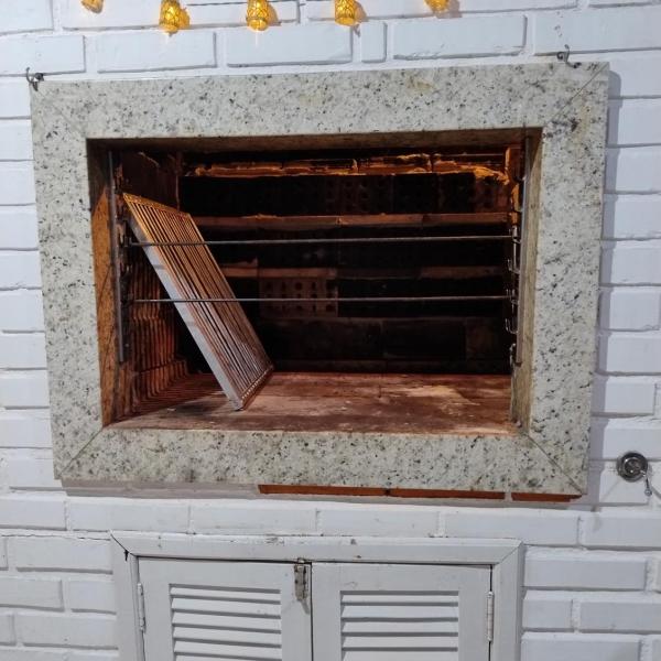 Casa dos Ipes - Foto 5
