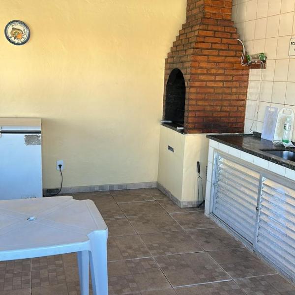 Praia do peró - Cabo Frio Casa 2 quartos - Foto 3