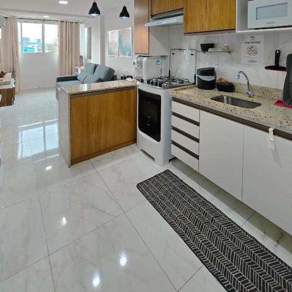 MKB405- Flat no Centro de Porto com Piscina a 150m da Praia by Oasis Ferias - Foto 5