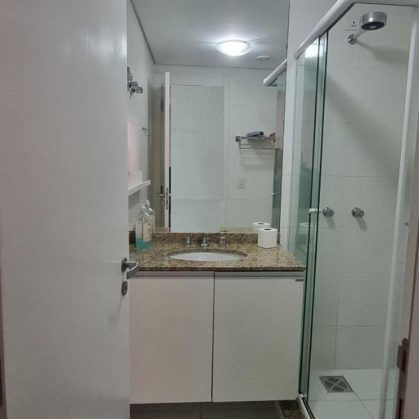 Studio bem localizado com preço justo - Foto 3