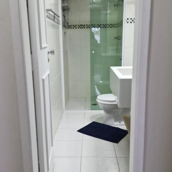 Apartamento Astúrias Frente Mar - Foto 3