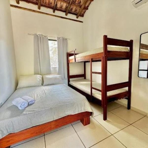 Apartamentos Recanto da Barra - Foto 2