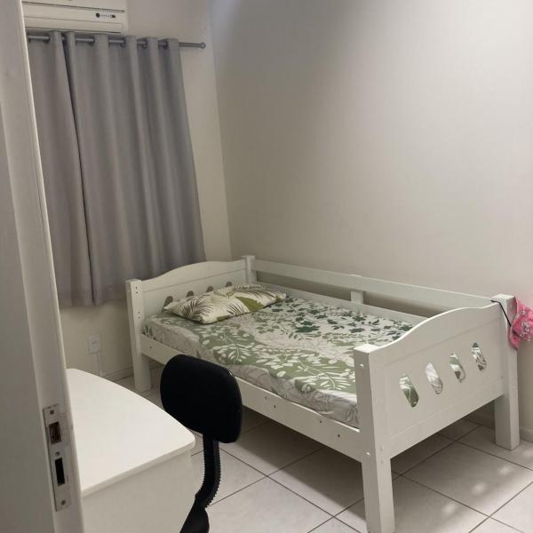 Casa 183 - Foto 2