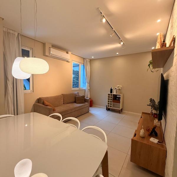 Cozy apartment - Lagoa - Foto 4