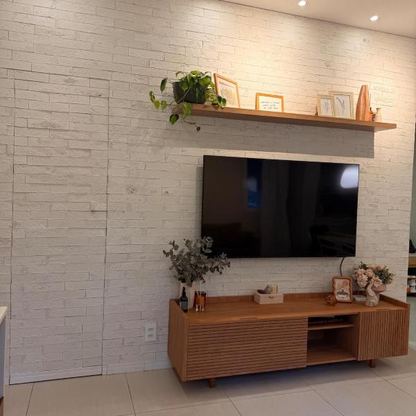 Cozy apartment - Lagoa - Foto 5