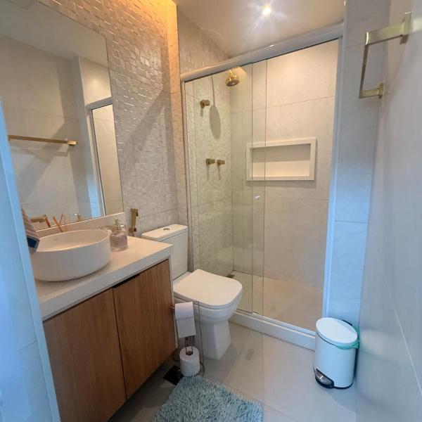 Cozy apartment - Lagoa - Foto 3