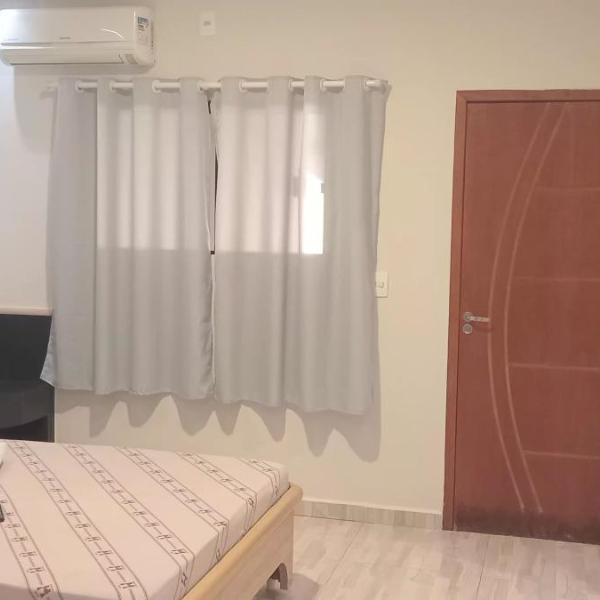 Motel Castelinho - Foto 3